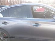 ✅ 2019 Infiniti Q50 Red Sport 400 • VIN: JN1FV7AR4KM800669 • Лот: 41111522. Опубликован ранее на IAAI с пробегом 55 024 миль. Бесплатный доступ к архиву аукционных продаж из США и подробный отчёт об истории автомобиля на DreamBid. Изображение 12.