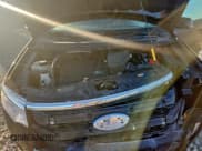 ✅ 2013 Ford Edge SEL • VIN: 2FMDK3JC3DBB67099 • Лот: 92639095. Опубликован ранее на Copart с пробегом 114 649 миль. Бесплатный доступ к архиву аукционных продаж из США и подробный отчёт об истории автомобиля на DreamBid. Изображение 12.