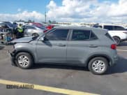 ✅ 2021 Hyundai Venue SE • VIN: KMHRB8A38MU066413 • Лот: 43509379. Опубликован ранее на IAAI с пробегом 120 600 миль. Бесплатный доступ к архиву аукционных продаж из США и подробный отчёт об истории автомобиля на DreamBid. Изображение 15.