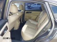 ✅ 2015 Nissan Altima S • VIN: 1N4AL3AP0FN352540 • Лот: 43079359. Опубликован ранее на IAAI с пробегом 129 344 миль. Бесплатный доступ к архиву аукционных продаж из США и подробный отчёт об истории автомобиля на DreamBid. Изображение 8.