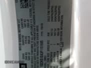 ✅ 2015 Chevrolet Colorado 2WD • VIN: 1GCHS1EA3F1151695 • Лот: 67546624. Опубликован ранее на Copart с пробегом 121 767 миль. Бесплатный доступ к архиву аукционных продаж из США и подробный отчёт об истории автомобиля на DreamBid. Изображение 13.