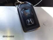 ✅ 2020 Honda CR-V Touring • VIN: 7FARW1H94LE009941 • Lot: 43432533. Listed on IAAI with 120,433 mi. Free auction sales archive from the USA and detailed vehicle history report at DreamBid. Image 11.