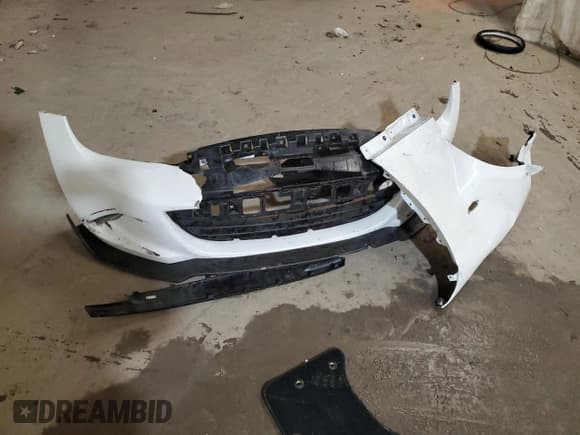 ✅ 2019 Mazda MX-5 Miata Grand Touring • VIN: JM1NDAM71K0302987 • Lot: 78632543. Wystawiony na Copart z przebiegiem 47 374 mil. Bezpłatny archiwum sprzedaży aukcyjnych z USA i szczegółowy raport historii pojazdu na DreamBid. Zdjęcie 12.