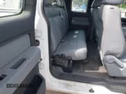 ✅ 2014 Ford F-150 XL • VIN: 1FTEX1EM2EKG51998 • Lot: 42504740. Wystawiony na IAAI z przebiegiem 56 457 mil. Bezpłatny archiwum sprzedaży aukcyjnych z USA i szczegółowy raport historii pojazdu na DreamBid. Zdjęcie 8.