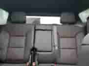 2023 Chevrolet Blazer RS with VIN 3GNKBERS6PS222153, listed as a Copart auction lot 71029094 with 15,513 mi miles and Salvage title. Bid and sale history available at DreamBid. Image 10.