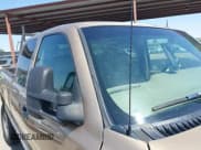 ✅ 2001 GMC Sierra 1500 SLE • VIN: 1GTEK19T11E181309 • Лот: 42105688. Опубликован ранее на IAAI с пробегом 158 314 миль. Бесплатный доступ к архиву аукционных продаж из США и подробный отчёт об истории автомобиля на DreamBid. Изображение 17.