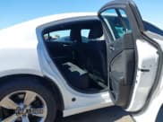 ✅ 2015 Dodge Charger SXT • VIN: 2C3CDXHG8FH824400 • Lot: 43550526. Listed on IAAI with 115,887 mi. Free auction sales archive from the USA and detailed vehicle history report at DreamBid. Image 8.