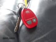 ✅ 2011 Chevrolet HHR 2LT • VIN: 3GNBACFU3BS516504 • Lot: 42128407. Listed on IAAI with 133,947 mi. Free auction sales archive from the USA and detailed vehicle history report at DreamBid. Image 11.