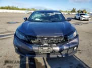 ✅ 2020 Honda Civic Sport • VIN: 2HGFC2F85LH581507 • Lot: 86693335. Listed on Copart with 50,365 mi. Free auction sales archive from the USA and detailed vehicle history report at DreamBid. Image 5.