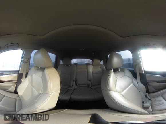 ✅ 2017 Acura MDX • VIN: 5FRYD4H34HB015383 • Lot: 43607767. Listed on IAAI with 223,858 mi. Free auction sales archive from the USA and detailed vehicle history report at DreamBid. Image 18.