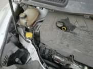 ✅ 2017 Ford Escape SE • VIN: 1FMCU0GD9HUC35233 • Lot: 93063295. Listed on Copart with 119,744 mi. Free auction sales archive from the USA and detailed vehicle history report at DreamBid. Image 15.