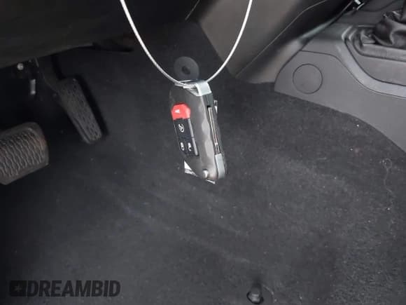 ✅ 2021 Jeep Wrangler Unlimited Sport S • VIN: 1C4HJXDN0MW817146 • Lot: 41459993. Wystawiony na IAAI z przebiegiem 20 367 mil. Bezpłatny archiwum sprzedaży aukcyjnych z USA i szczegółowy raport historii pojazdu na DreamBid. Zdjęcie 11.