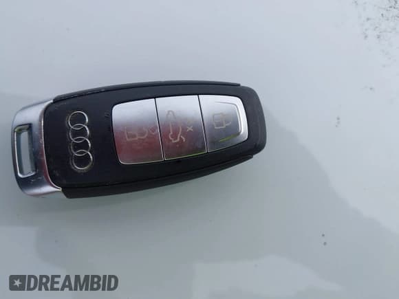 ✅ 2023 Audi S3 • VIN: WAUG3DGY7PA105256 • Lot: 40946651. Listed on IAAI with 18,188 mi. Free auction sales archive from the USA and detailed vehicle history report at DreamBid. Image 11.