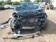 2021 Chevrolet TrailBlazer LT с VIN KL79MPSL3MB171862, выставлен на аукционе Copart как лот 83884635 с пробегом 119 339 миль миль и На запчасти • Non repairable. История ставок и продаж доступна на DreamBid. Изображение 5.