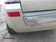 2010 Mercury Mariner z VIN 4M2CN8B73AKJ05123, wystawiony jako IAAI lot #42512923 z przebiegiem 240 736 mil mil oraz . Historia ofert i sprzedaży dostępna na DreamBid. Obrazek 19.