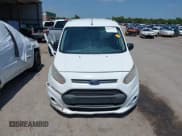 ✅ 2014 Ford Transit Connect XLT • VIN: NM0LS6F7XE1137329 • Lot: 42837251. Wystawiony na IAAI z przebiegiem 148 453 mil. Bezpłatny archiwum sprzedaży aukcyjnych z USA i szczegółowy raport historii pojazdu na DreamBid. Zdjęcie 11.