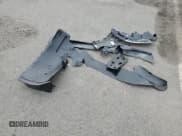 ✅ 2023 Audi Q4 e-tron Sportback Premium • VIN: WA122BFZXPP060240 • Lot: 83754175. Listed on Copart with Not provided. Free auction sales archive from the USA and detailed vehicle history report at DreamBid. Image 12.