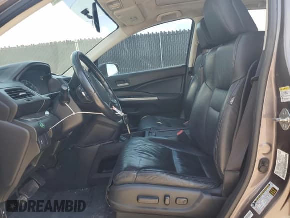 ✅ 2013 Honda CR-V EX-L • VIN: 5J6RM4H70DL049444 • Lot: 70535055. Wystawiony na Copart z przebiegiem 138 914 mil. Bezpłatny archiwum sprzedaży aukcyjnych z USA i szczegółowy raport historii pojazdu na DreamBid. Zdjęcie 7.