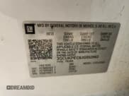 ✅ 2018 Chevrolet Silverado 1500 Custom • VIN: 3GCUKPEC6JG552963 • Lot: 84563315. Listed on Copart with 188,143 mi. Free auction sales archive from the USA and detailed vehicle history report at DreamBid. Image 12.