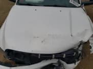 ✅ 2018 Ram 2500 SLT • VIN: 3C6UR5DL1JG108706 • Lot: 81665245. Listed on Copart with 93,702 mi. Free auction sales archive from the USA and detailed vehicle history report at DreamBid. Image 11.