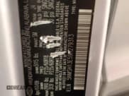 ✅ 2009 Hyundai Santa Fe Limited • VIN: 5NMSH13E59H279313 • Lot: 76270664. Listed on Copart with 125,924 mi. Free auction sales archive from the USA and detailed vehicle history report at DreamBid. Image 14.