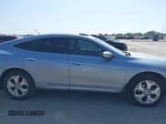 ✅ 2010 Honda Crosstour EX-L • VIN: 5J6TF1H50AL011527 • Lot: 42770897. Listed on IAAI with 148,169 mi. Free auction sales archive from the USA and detailed vehicle history report at DreamBid. Image 13.