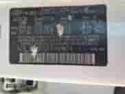 2007 Hyundai Santa Fe SE с VIN 5NMSH13E47H019014, выставлен на аукционе Copart как лот 73686764 с пробегом 193 241 миль миль и Списание • Salvage title. История ставок и продаж доступна на DreamBid. Изображение 14.