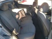 ✅ 2016 Hyundai Elantra SE • VIN: 5NPDH4AE9GH683602 • Lot: 78770884. Listed on Copart with 151,958 mi. Free auction sales archive from the USA and detailed vehicle history report at DreamBid. Image 10.