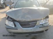 ✅ 2010 Hyundai Sonata GLS • VIN: 5NPET4AC6AH600068 • Лот: 73983904. Опубликован ранее на Copart с пробегом 141 074 миль. Бесплатный доступ к архиву аукционных продаж из США и подробный отчёт об истории автомобиля на DreamBid. Изображение 12.