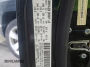 ✅ 2013 Jeep Compass Latitude • VIN: 1C4NJDEB9DD228436 • Лот: 58547555. Опубликован ранее на Copart с пробегом 150 138 миль. Бесплатный доступ к архиву аукционных продаж из США и подробный отчёт об истории автомобиля на DreamBid. Изображение 13.