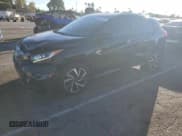 ✅ 2019 Honda HR-V Sport • VIN: 3CZRU5H14KM721843 • Lot: 90354025. Wystawiony na Copart z przebiegiem 61 119 mil. Bezpłatny archiwum sprzedaży aukcyjnych z USA i szczegółowy raport historii pojazdu na DreamBid. Zdjęcie 1.