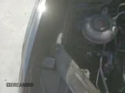 ✅ 2023 Volkswagen Atlas SE • VIN: 1V2JC2CA9PC220689 • Lot: 85381475. Wystawiony na Copart z przebiegiem 20 969 mil. Bezpłatny archiwum sprzedaży aukcyjnych z USA i szczegółowy raport historii pojazdu na DreamBid. Zdjęcie 16.