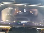 ✅ 2024 Chevrolet Silverado 1500 LT Trail Boss • VIN: 3GCUDFE82RG137103 • Лот: 84607875. Опубликован ранее на Copart с пробегом 10 535 миль. Бесплатный доступ к архиву аукционных продаж из США и подробный отчёт об истории автомобиля на DreamBid. Изображение 9.