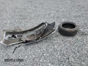 ✅ 2017 Buick Regal Sport Touring • VIN: 2G4GL5EX5H9105624 • Lot: 58054135. Listed on Copart with 80,390 mi. Free auction sales archive from the USA and detailed vehicle history report at DreamBid. Image 12.