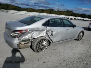 ✅ 2015 Hyundai Equus Signature • VIN: KMHGH4JH2FU094561 • Lot: 85755165. Wystawiony na Copart z przebiegiem 97 411 mil. Bezpłatny archiwum sprzedaży aukcyjnych z USA i szczegółowy raport historii pojazdu na DreamBid. Zdjęcie 3.