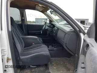 ✅ 2004 Dodge Dakota Sport • VIN: 1D7HL38N14S781610 • Lot: 41962935. Wystawiony na IAAI z przebiegiem 92 475 mil. Bezpłatny archiwum sprzedaży aukcyjnych z USA i szczegółowy raport historii pojazdu na DreamBid. Zdjęcie 5.