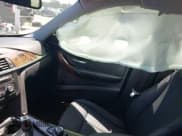 ✅ 2015 BMW 3 Series 328i • VIN: WBA3A5G57FNS84924 • Лот: 42826154. Опубликован ранее на IAAI с пробегом 57 379 миль. Бесплатный доступ к архиву аукционных продаж из США и подробный отчёт об истории автомобиля на DreamBid. Изображение 5.