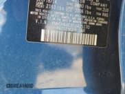 ✅ 2015 Hyundai Elantra Limited • VIN: KMHDH4AEXFU425170 • Lot: 71012725. Listed on Copart with Not provided. Free auction sales archive from the USA and detailed vehicle history report at DreamBid. Image 12.