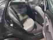 2013 Hyundai Elantra Limited z VIN 5NPDH4AE2DH315127, wystawiony jako IAAI lot #43425865 z przebiegiem 129 028 mil mil oraz . Historia ofert i sprzedaży dostępna na DreamBid. Obrazek 8.