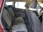 ✅ 2013 Ford C-Max SE • VIN: 1FADP5AU9DL535978 • Лот: 58861215. Опубликован ранее на Copart с пробегом 210 524 миль. Бесплатный доступ к архиву аукционных продаж из США и подробный отчёт об истории автомобиля на DreamBid. Изображение 10.