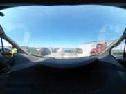 ✅ 2015 Ford Transit Cargo • VIN: 1FTNR3XM6FKA01964 • Lot: 42629479. Listed on IAAI with 328,208 mi. Free auction sales archive from the USA and detailed vehicle history report at DreamBid. Image 19.