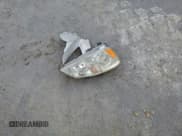 ✅ 2005 Nissan Altima SE • VIN: 1N4BL11D65N437055 • Lot: 94799375. Wystawiony na Copart z przebiegiem 195 082 mil. Bezpłatny archiwum sprzedaży aukcyjnych z USA i szczegółowy raport historii pojazdu na DreamBid. Zdjęcie 12.