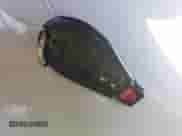 2018 Ram 1500 Tradesman z VIN 1C6RR6FT2JS211344, wystawiony jako IAAI lot #42258895 z przebiegiem 174 042 mil mil oraz . Historia ofert i sprzedaży dostępna na DreamBid. Obrazek 11.