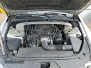 ✅ 2011 Cadillac CTS Luxury • VIN: 1G6DG5EY0B0124607 • Lot: 68910755. Wystawiony na Copart z przebiegiem 172 633 mil. Bezpłatny archiwum sprzedaży aukcyjnych z USA i szczegółowy raport historii pojazdu na DreamBid. Zdjęcie 11.