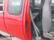 ✅ 1998 Ford F-150 • VIN: 1FTDX1720WKA02211 • Lot: 43155276. Listed on IAAI with 119,640 mi. Free auction sales archive from the USA and detailed vehicle history report at DreamBid. Image 8.