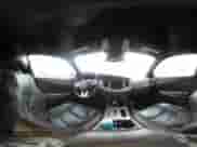 ✅ 2014 Dodge Charger RT • VIN: 2C3CDXCTXEH199291 • Lot: 41591362. Listed on IAAI with 113,452 mi. Free auction sales archive from the USA and detailed vehicle history report at DreamBid. Image 18.