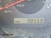 ✅ 2002 Nissan Xterra SE • VIN: 5N1ED28T32C527709 • Lot: 41594940. Listed on IAAI with 98,559 mi. Free auction sales archive from the USA and detailed vehicle history report at DreamBid. Image 12.