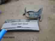 2022 Ram 1500 Rebel with VIN 1C6SRFLT1NN293092, listed as a Copart auction lot 86813755 with 60,940 mi miles and Clean title. Bid and sale history available at DreamBid. Image 12.