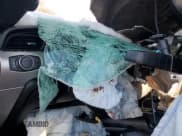 ✅ 2020 Ford Mustang EcoBoost • VIN: 1FATP8UH3L5125658 • Lot: 83426574. Listed on Copart with Not provided. Free auction sales archive from the USA and detailed vehicle history report at DreamBid. Image 9.