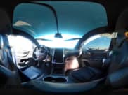 ✅ 2017 Tesla Model X 90D • VIN: 5YJXCBE24HF075440 • Lot: 43388534. Wystawiony na IAAI z przebiegiem Nie podano. Bezpłatny archiwum sprzedaży aukcyjnych z USA i szczegółowy raport historii pojazdu na DreamBid. Zdjęcie 18.